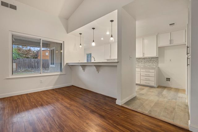 4524 Wessex Ln, Salida, CA 95368