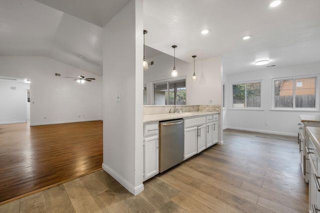 4524 Wessex Ln, Salida, CA 95368