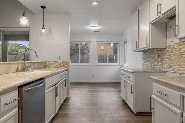 4524 Wessex Ln, Salida, CA 95368