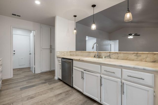 4524 Wessex Ln, Salida, CA 95368