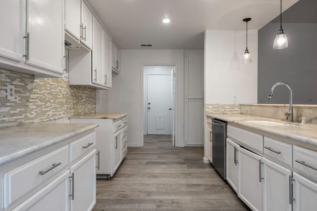 4524 Wessex Ln, Salida, CA 95368