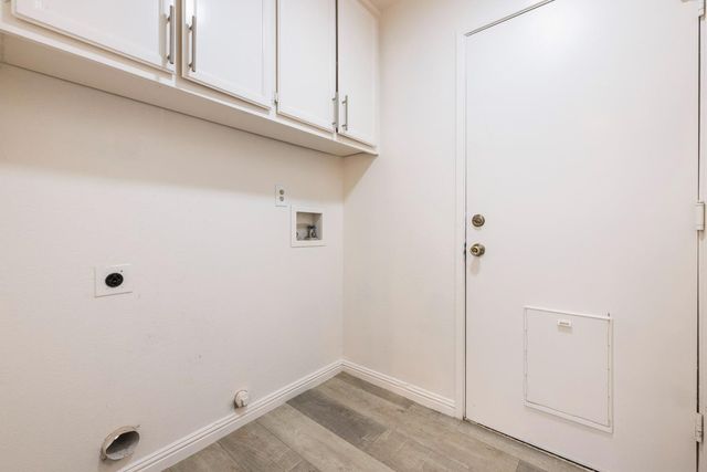 4524 Wessex Ln, Salida, CA 95368