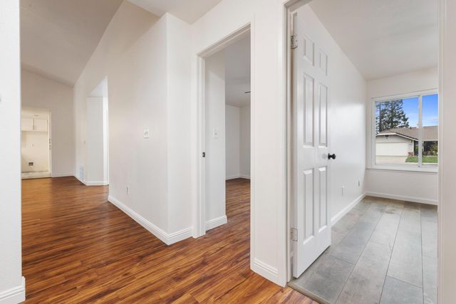 4524 Wessex Ln, Salida, CA 95368