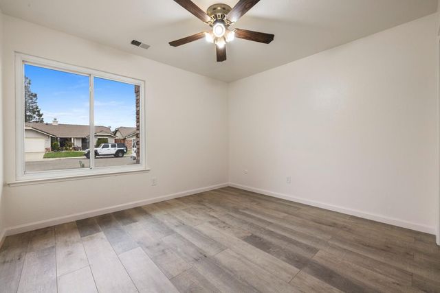 4524 Wessex Ln, Salida, CA 95368