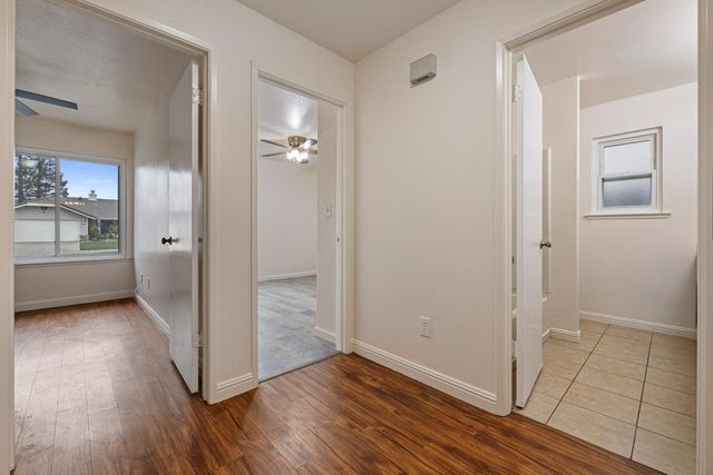 4524 Wessex Ln, Salida, CA 95368