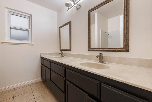 4524 Wessex Ln, Salida, CA 95368