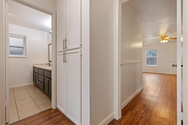 4524 Wessex Ln, Salida, CA 95368