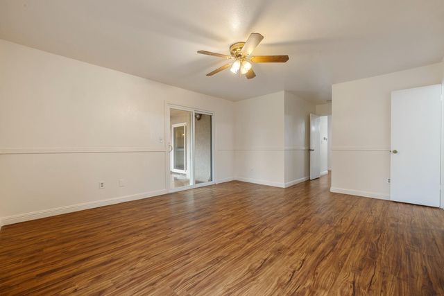 4524 Wessex Ln, Salida, CA 95368