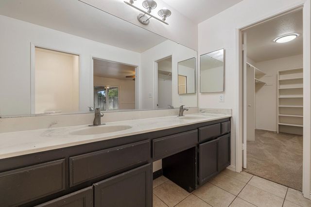 4524 Wessex Ln, Salida, CA 95368