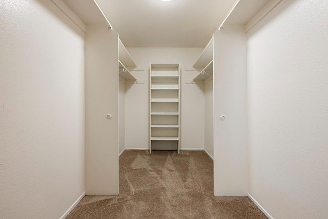 4524 Wessex Ln, Salida, CA 95368