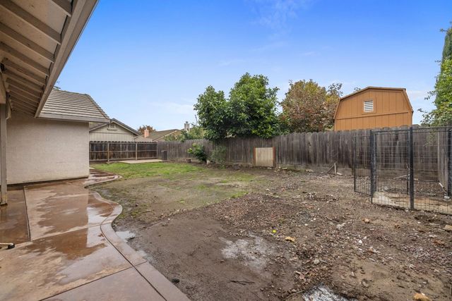 4524 Wessex Ln, Salida, CA 95368