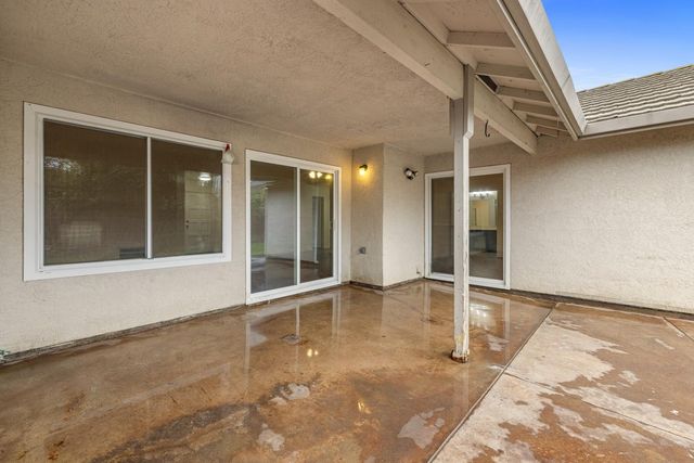 4524 Wessex Ln, Salida, CA 95368