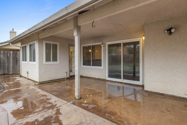 4524 Wessex Ln, Salida, CA 95368