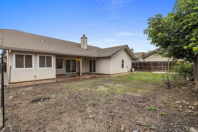 4524 Wessex Ln, Salida, CA 95368