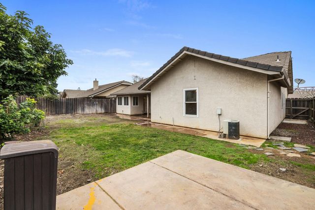 4524 Wessex Ln, Salida, CA 95368