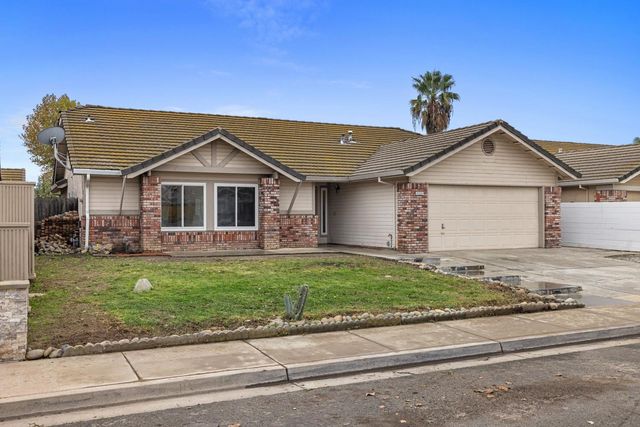 4524 Wessex Ln, Salida, CA 95368