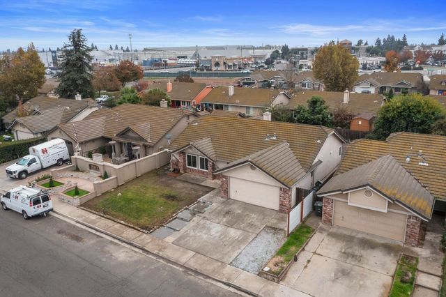 4524 Wessex Ln, Salida, CA 95368