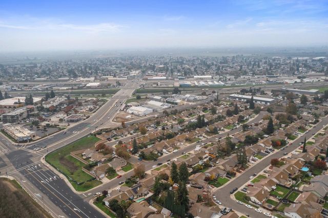 4524 Wessex Ln, Salida, CA 95368