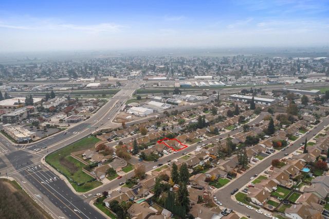 4524 Wessex Ln, Salida, CA 95368