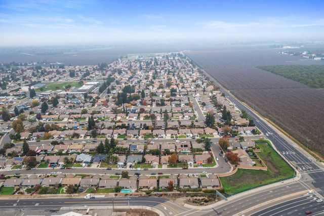 4524 Wessex Ln, Salida, CA 95368