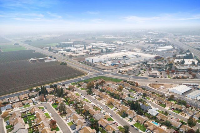 4524 Wessex Ln, Salida, CA 95368