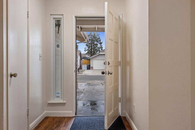 4524 Wessex Ln, Salida, CA 95368