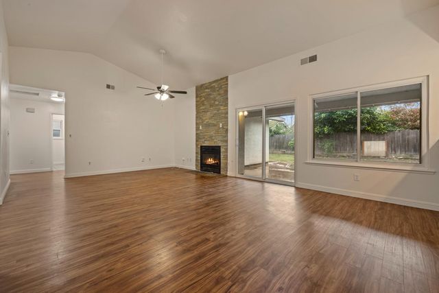 4524 Wessex Ln, Salida, CA 95368