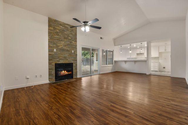 4524 Wessex Ln, Salida, CA 95368