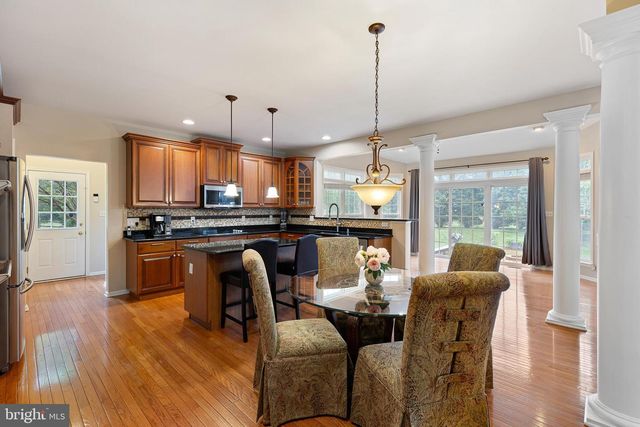 204 PILOT CT, Newark, DE 19702