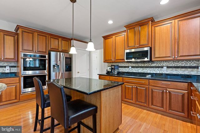 204 PILOT CT, Newark, DE 19702