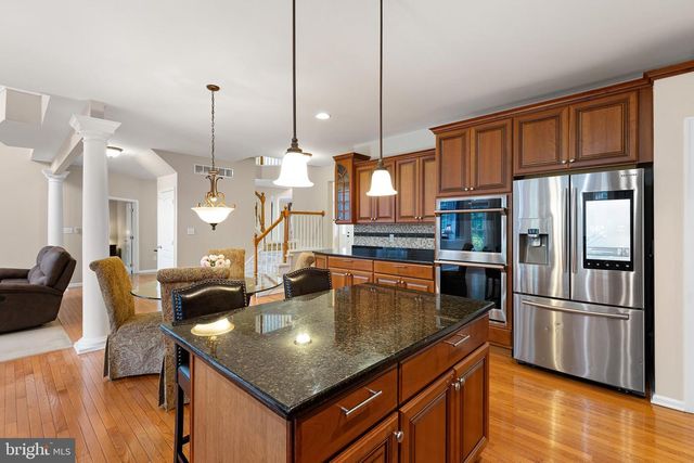 204 PILOT CT, Newark, DE 19702