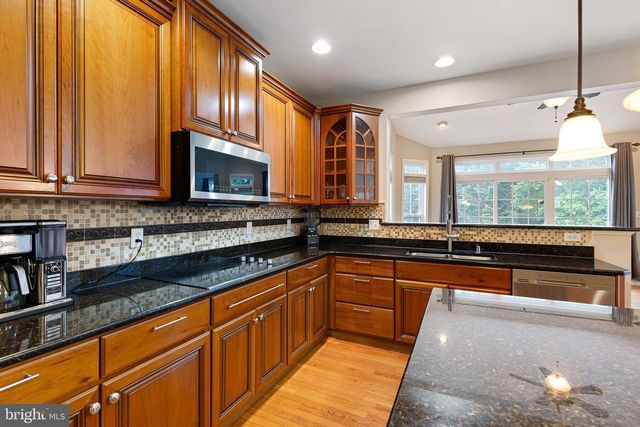 204 PILOT CT, Newark, DE 19702