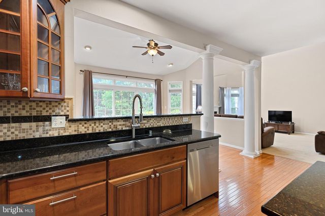 204 PILOT CT, Newark, DE 19702