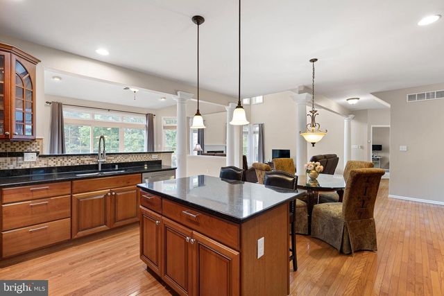 204 PILOT CT, Newark, DE 19702