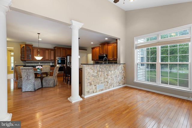 204 PILOT CT, Newark, DE 19702