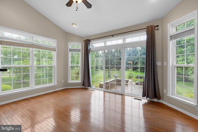 204 PILOT CT, Newark, DE 19702