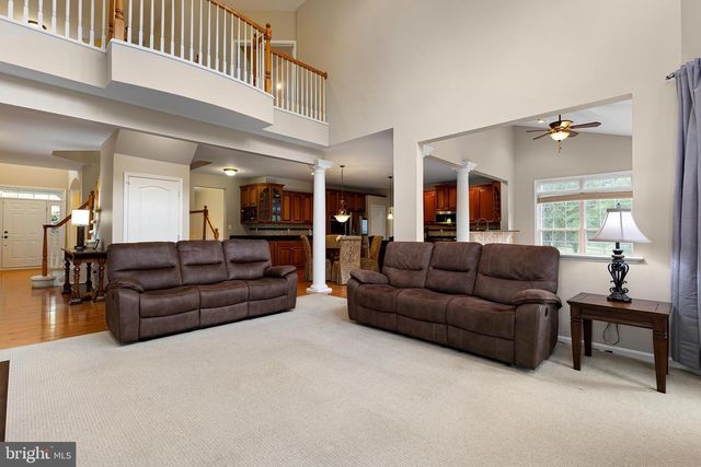 204 PILOT CT, Newark, DE 19702
