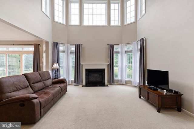 204 PILOT CT, Newark, DE 19702