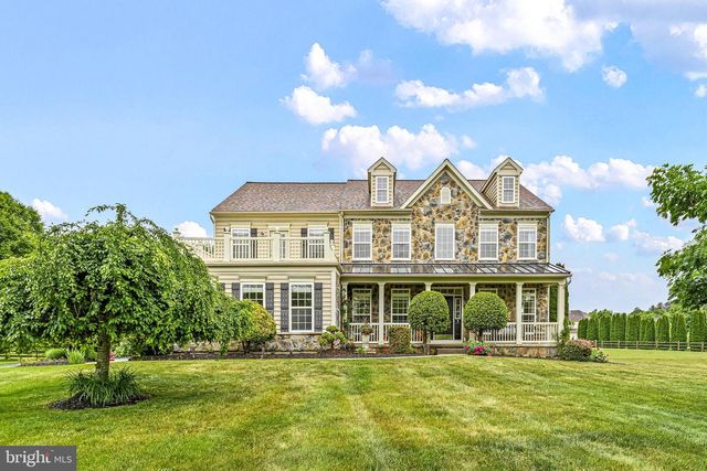 204 PILOT CT, Newark, DE 19702