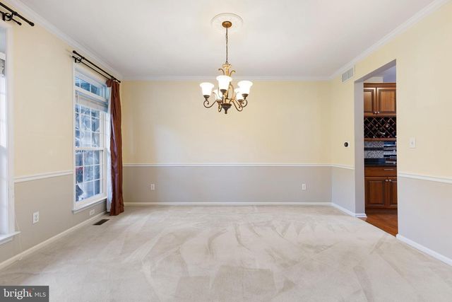 204 PILOT CT, Newark, DE 19702
