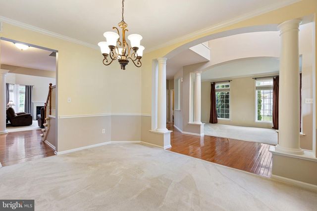 204 PILOT CT, Newark, DE 19702
