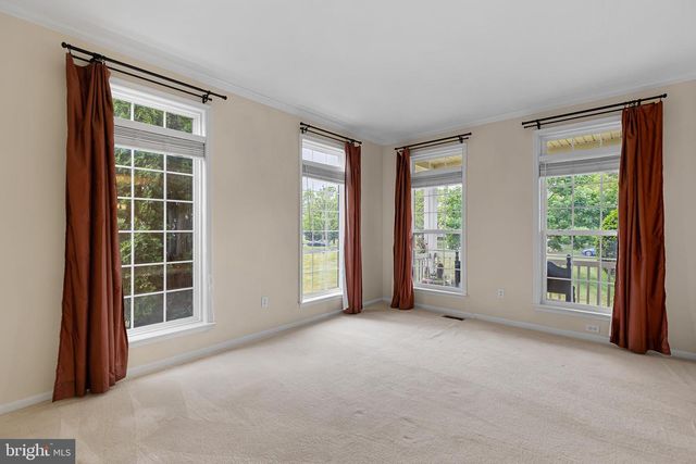 204 PILOT CT, Newark, DE 19702