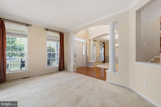 204 PILOT CT, Newark, DE 19702