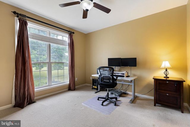 204 PILOT CT, Newark, DE 19702