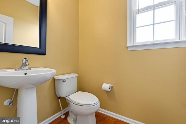 204 PILOT CT, Newark, DE 19702
