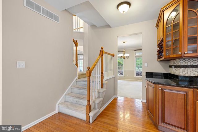 204 PILOT CT, Newark, DE 19702