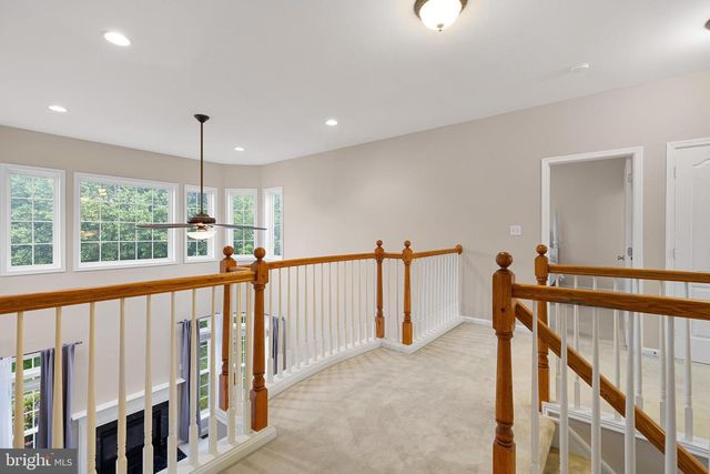 204 PILOT CT, Newark, DE 19702