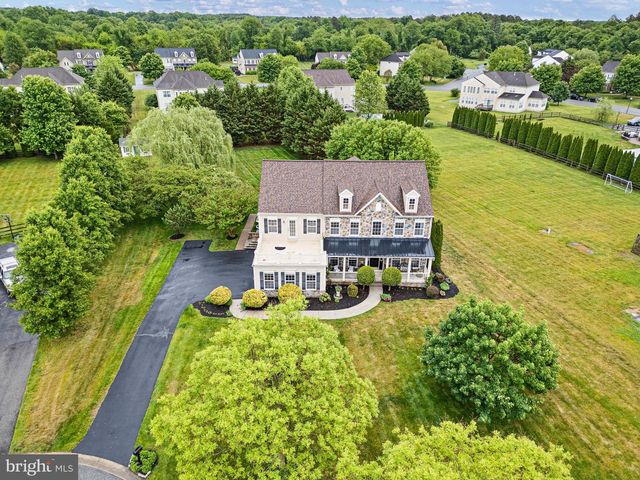 204 PILOT CT, Newark, DE 19702