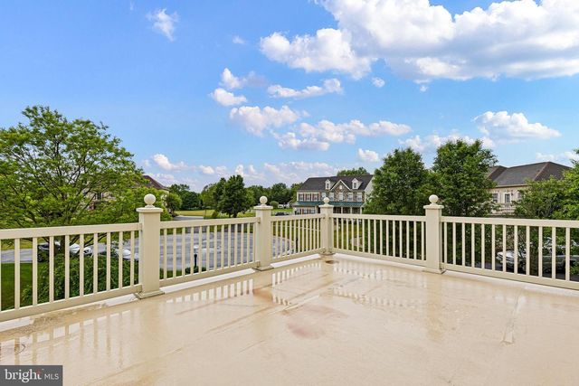 204 PILOT CT, Newark, DE 19702