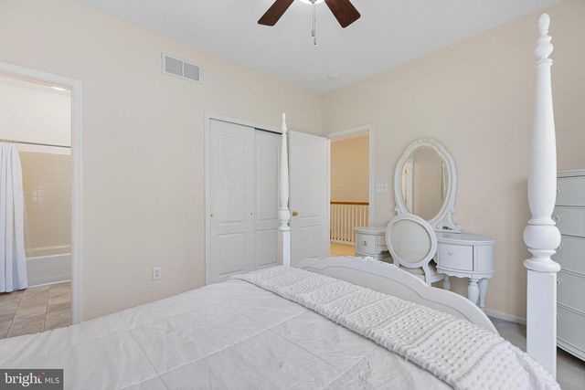 204 PILOT CT, Newark, DE 19702